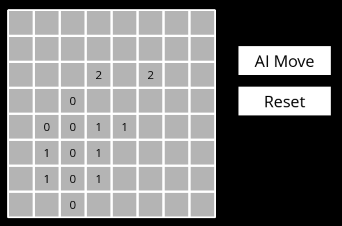 Minesweeper